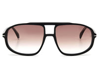 DAVID_BECKHAM_SUNGLASSES_DB_1000S_807_HA_FRONTSHOT view 6