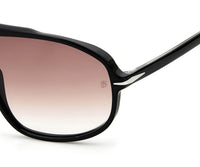 DAVID_BECKHAM_SUNGLASSES_DB_1000S_807_HA_SIDESHOT3 view 7