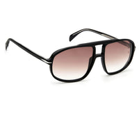 DAVID_BECKHAM_SUNGLASSES_DB_1000S_807_HA_SIDESHOT2 view 8