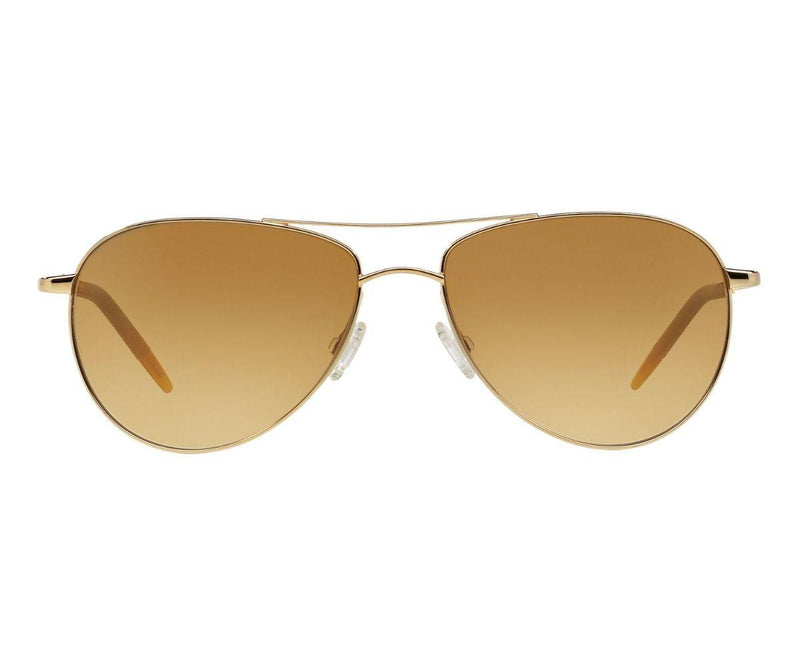 Oliver Peoples_Sunglasses_1002S_4129_59_0