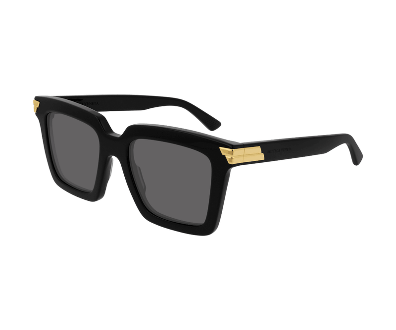 Bottega Veneta_Sunglasses_1005S_001_53_45