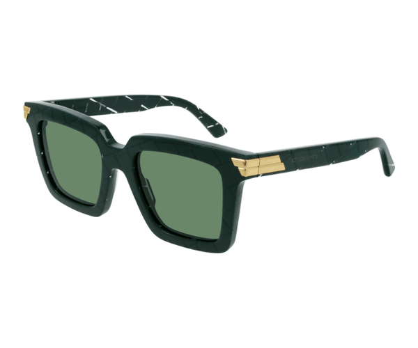 Bottega Veneta_Sunglasses_1005S_008_53_45