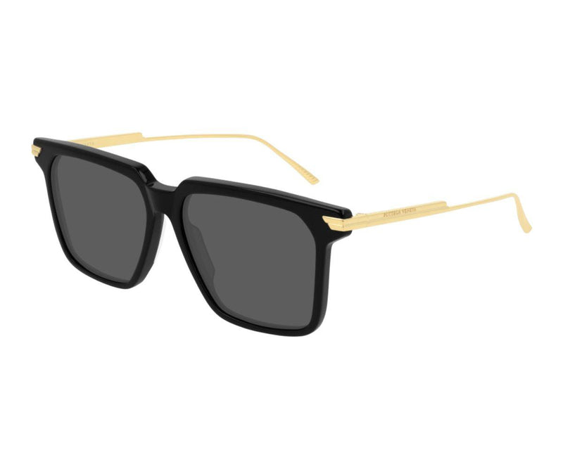 Bottega Veneta_Sunglasses_1006S_001_55_45