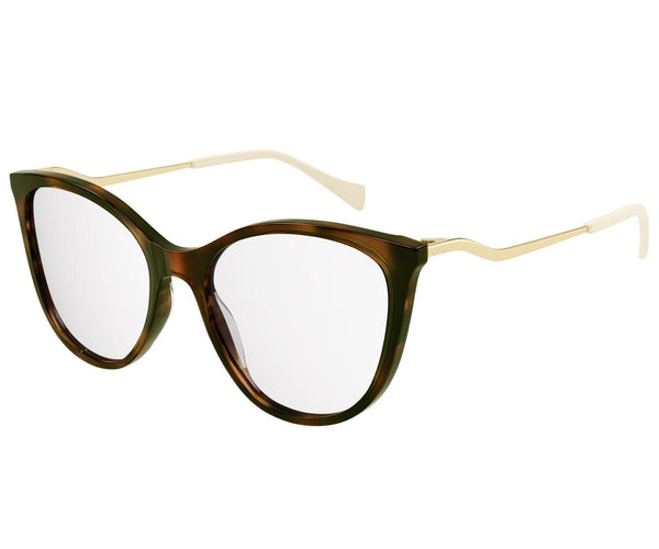 Gucci_Glasses_1007O_001_49_45