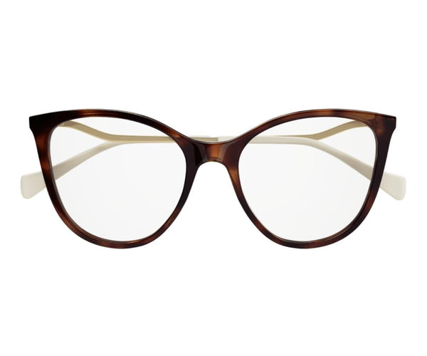 Gucci_Glasses_1007O_1_49_0