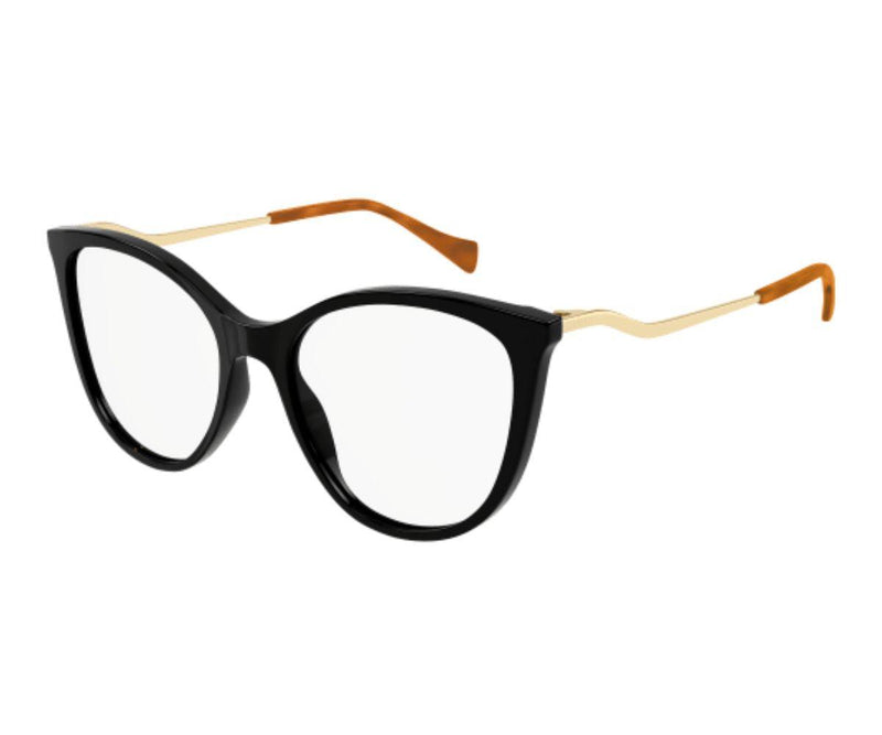 Gucci_Glasses_1007O_005_53_45