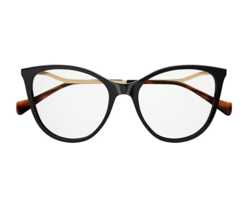 Gucci_Glasses_1007O_005_53_0