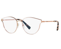 VALANTINO_FRAMES_VA_1009_3030_SIDESHOT1 view 1