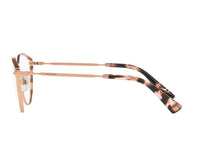 VALANTINO_FRAMES_VA_1009_3030_SIDESHOT2 view 3