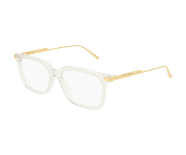 Bottega Veneta_Glasses_1009O_005_54_45