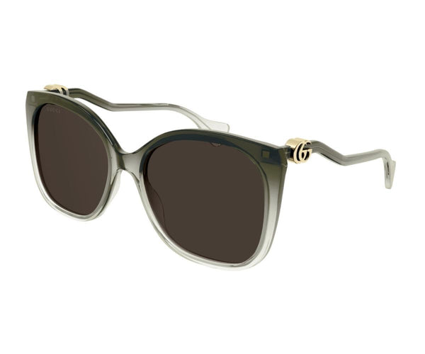 Gucci_Sunglasses_1010S_2_60_45