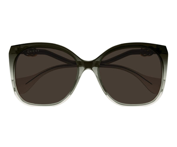 Gucci_Sunglasses_1010S_2_60_0