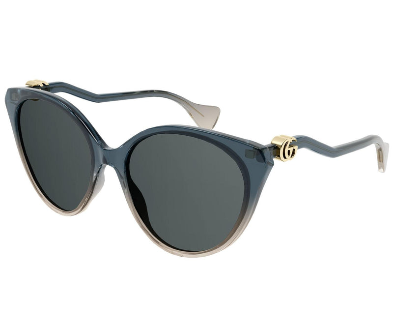 GUCCI_SUNGLASSES_GG_1011S_002_SIDESHOT1