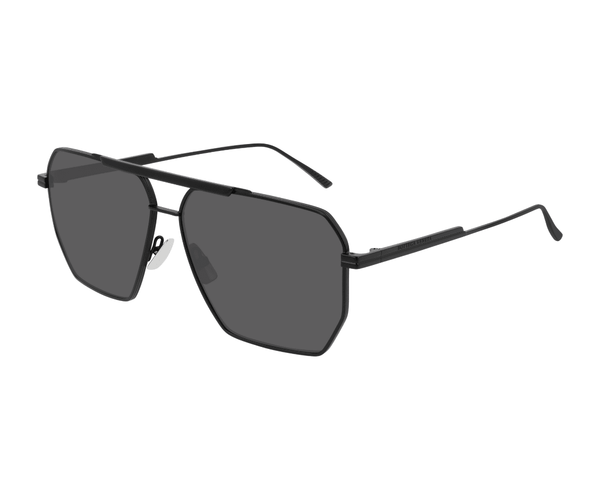 Bottega Veneta_Sunglasses_1012S_001_60_45