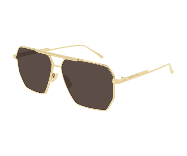 Bottega Veneta_Sunglasses_1012S_003_60_45