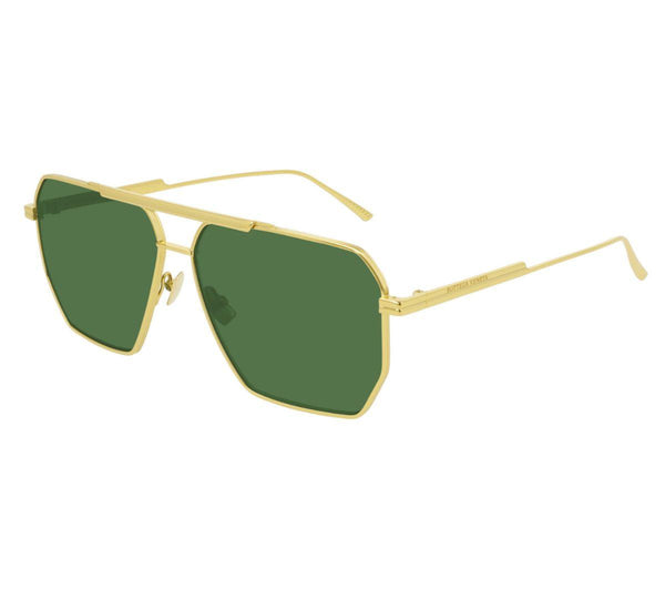 Bottega Veneta_Sunglasses_1012S_004_60_45