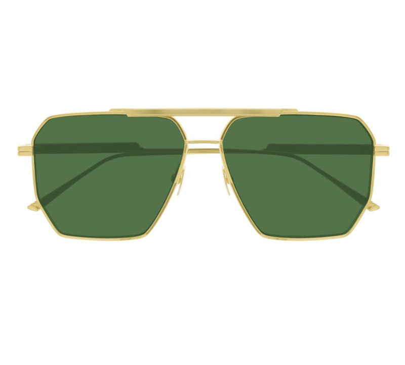 Bottega Veneta_Sunglasses_1012S_004_60_00