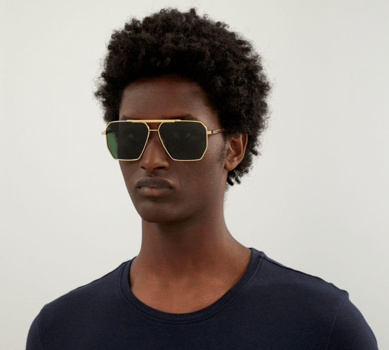 Bottega Veneta_Sunglasses_1012S_004_60_Model