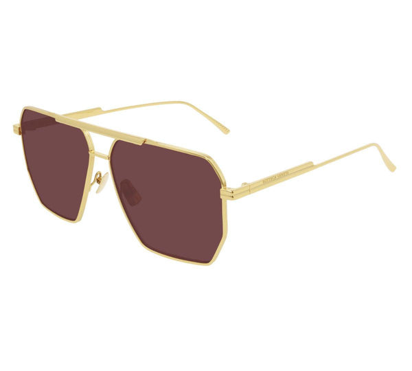 Bottega Veneta_Sunglasses_1012S_005_60_45