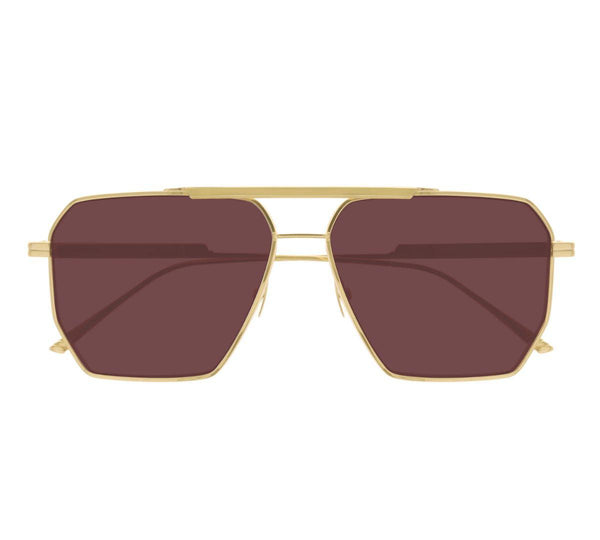 Bottega Veneta_Sunglasses_1012S_005_60_00