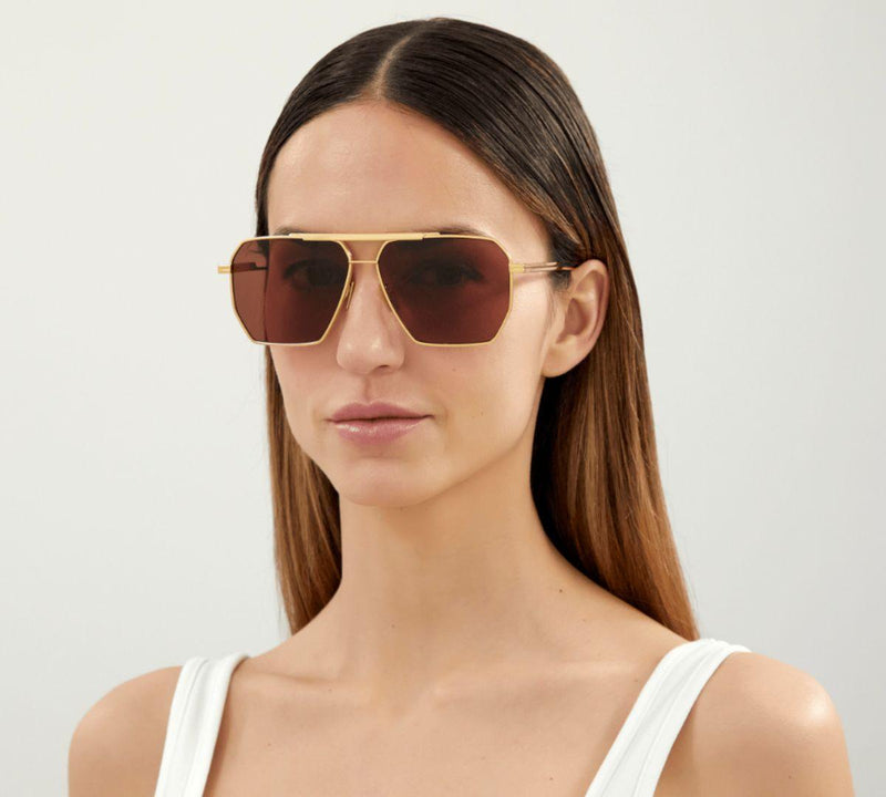 Bottega Veneta_Sunglasses_1012S_005_60_Model