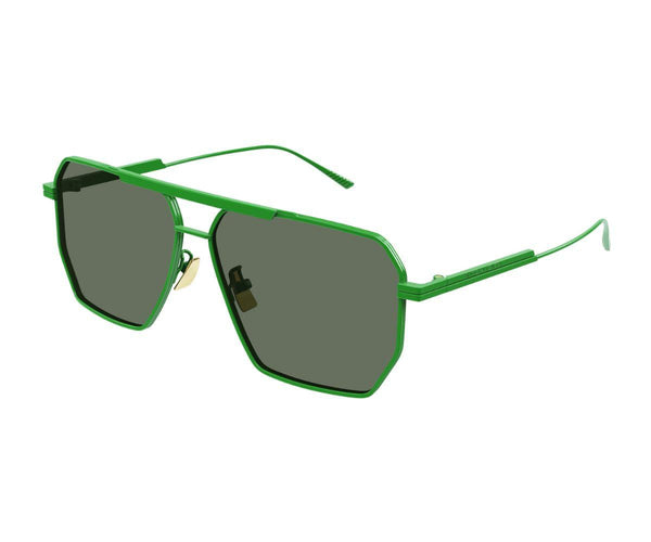 Bottega Veneta_Sunglasses_1012S_006_60_30