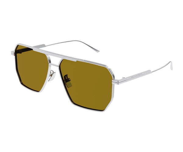 Bottega Veneta_Sunglasses_1012S_007_60_30