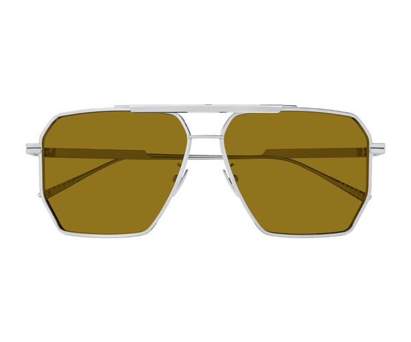 Bottega Veneta_Sunglasses_1012S_007_60_0