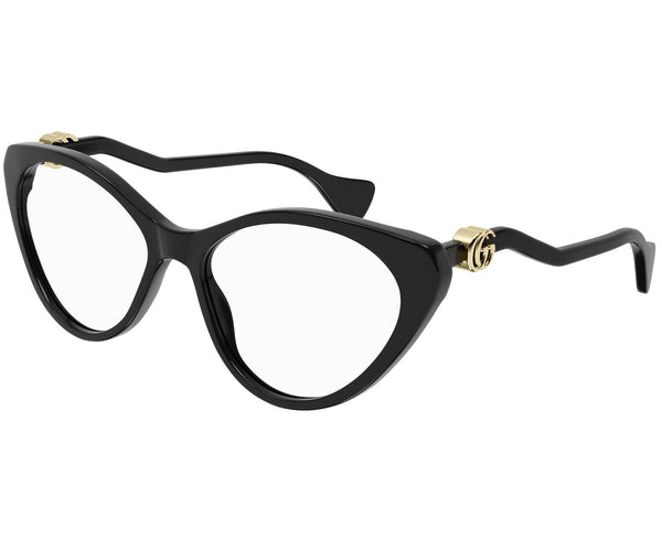 GUCCI_FRAMES_GG_1013O_001_SIDESHOT1