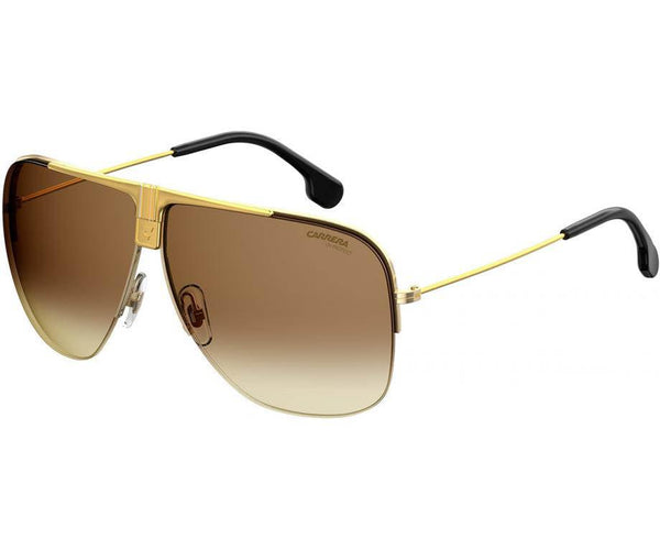 Carrera_Sunglasses_1013/S_001/86_64_45