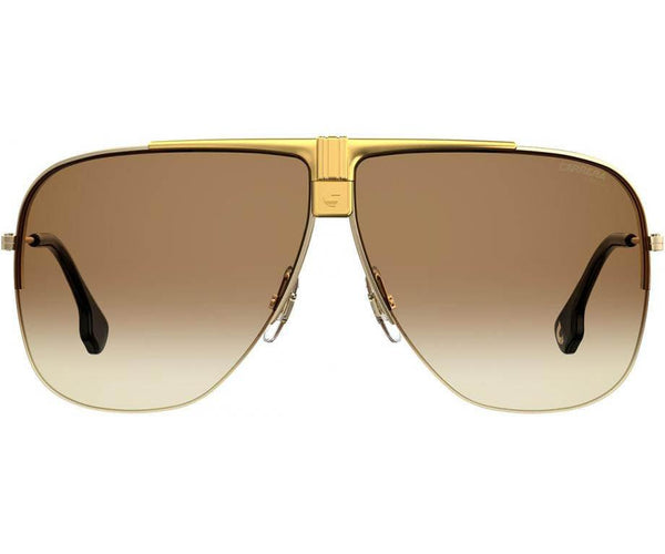 Carrera_Sunglasses_1013/S_001/86_64_0