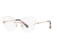VALANTINO_FRAMES_VA_1015_3030_SIDESHOT1 view 1