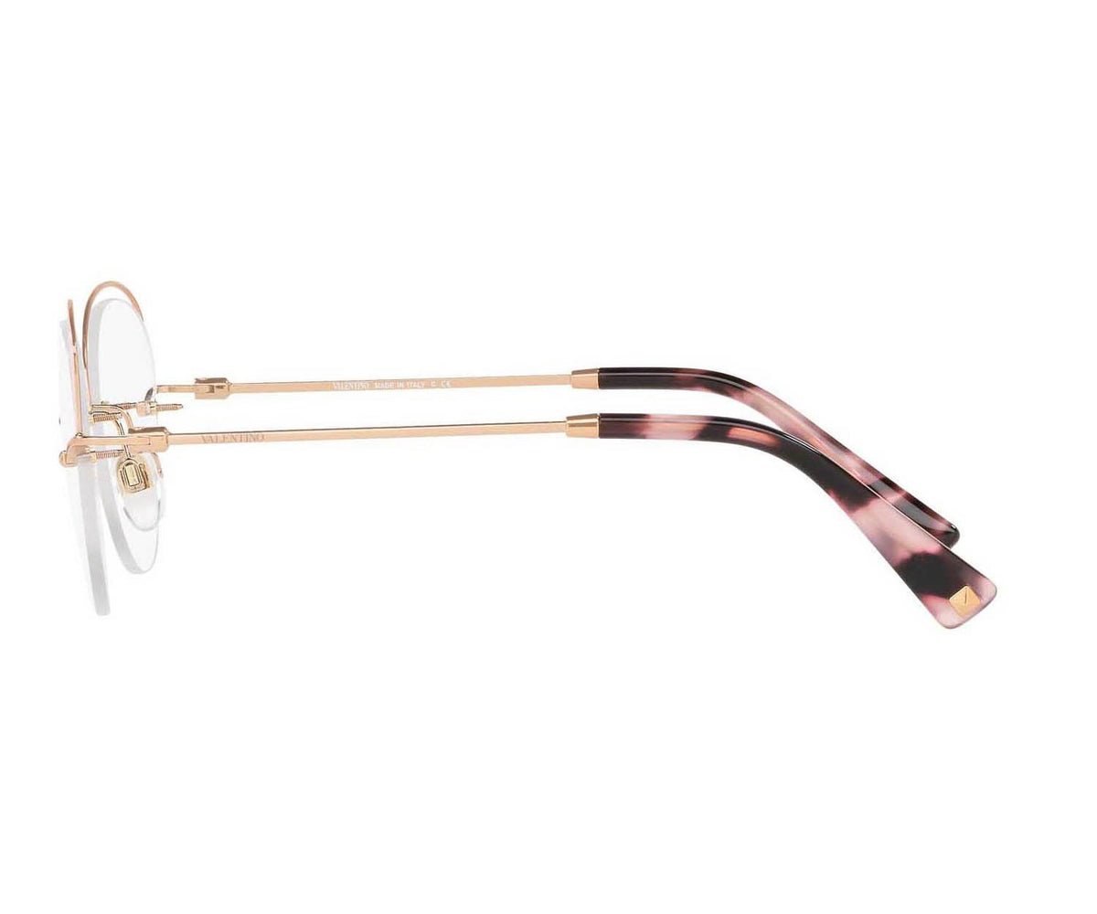 VALANTINO_FRAMES_VA_1015_3030_SIDESHOT2