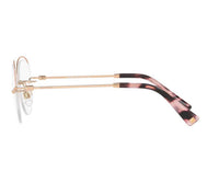 VALANTINO_FRAMES_VA_1015_3030_SIDESHOT2 view 3