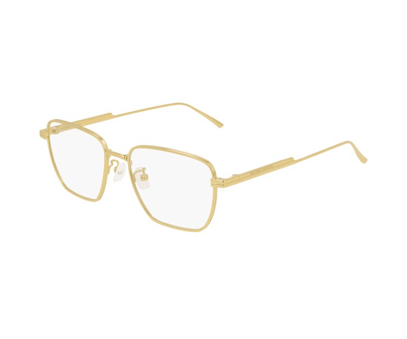 Bottega Veneta_Glasses_1015O_002_52_45