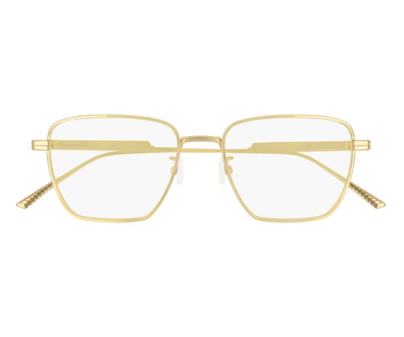 Bottega Veneta_Glasses_1015O_002_52_0