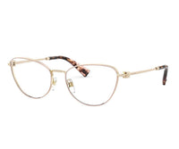 VALANTINO_FRAMES_VA_1016_3030_SIDESHOT1 view 1
