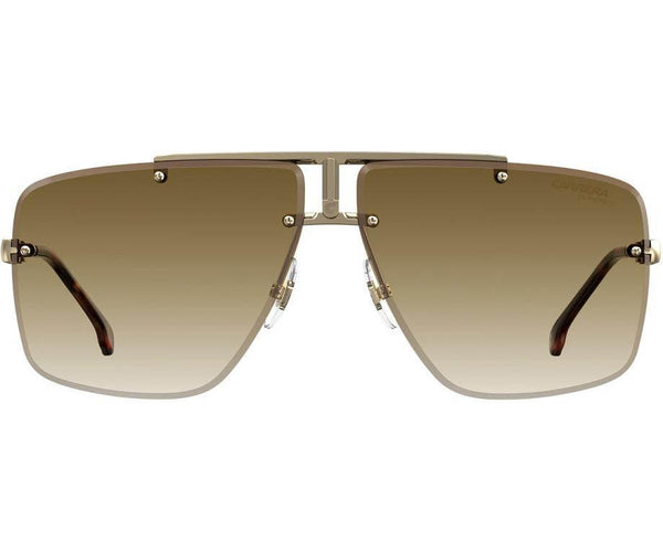 CARRERA_SUNGLASSES_1016_J5G_86_FRONTSHOT