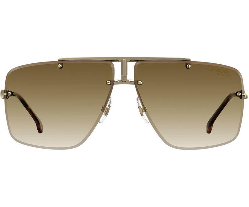 CARRERA_SUNGLASSES_1016_J5G_86_FRONTSHOT