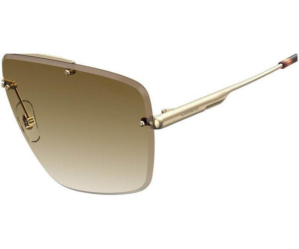 CARRERA_SUNGLASSES_1016_J5G_86_SIDESHOT1