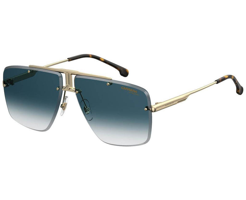 CARRERA_SUNGLASSES_1016S_001_08_SIDESHOT1