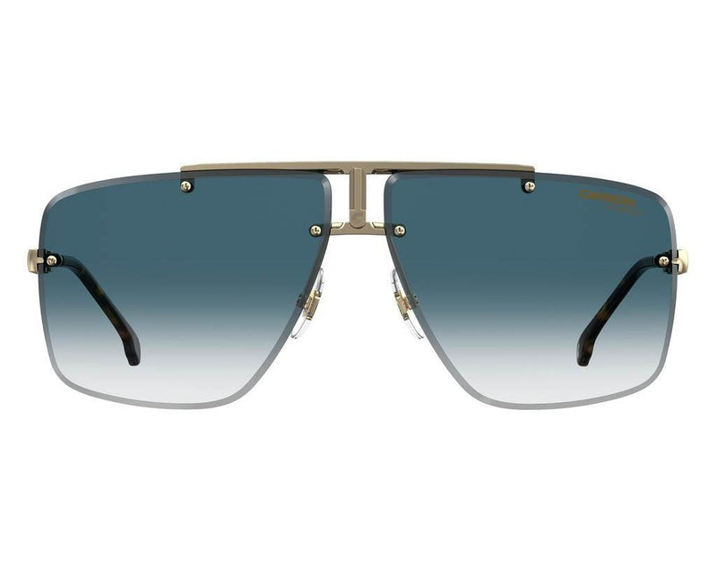 CARRERA_SUNGLASSES_1016S_001_08_FRONTSHOT