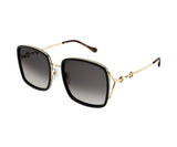 Gucci 1016SK 001 58