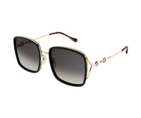 Gucci_Sunglasses_1016SK_001_58_45 view 1