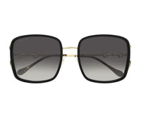 Gucci_Sunglasses_1016SK_001_58_0 view 2