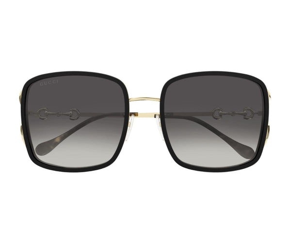 Gucci_Sunglasses_1016SK_001_58_0