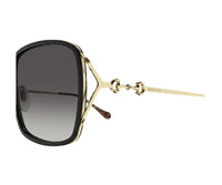 Gucci_Sunglasses_1016SK_001_58_90 view 3