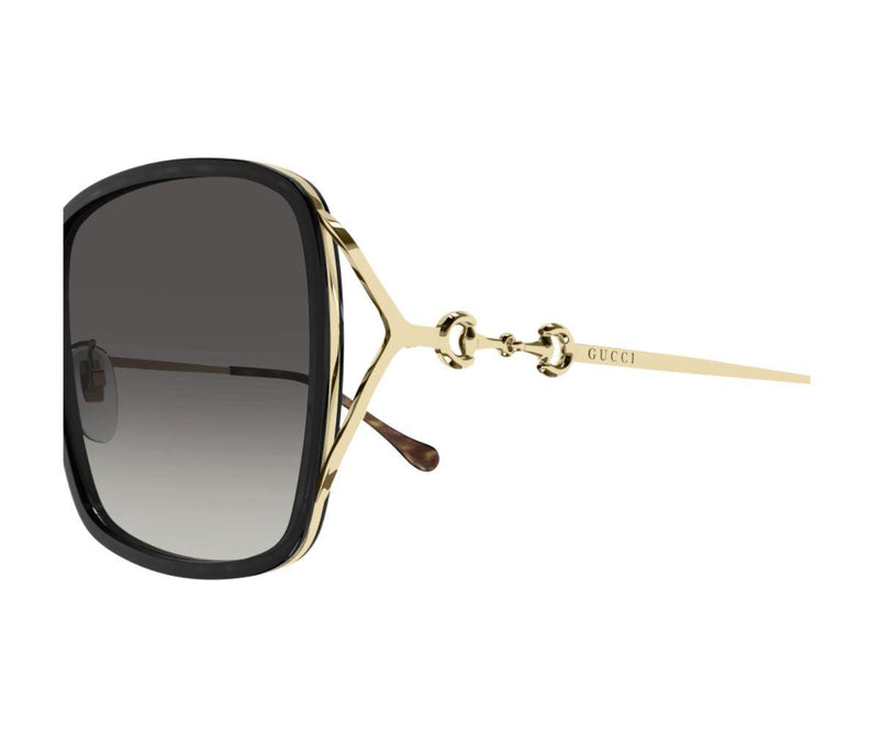 Gucci_Sunglasses_1016SK_001_58_90