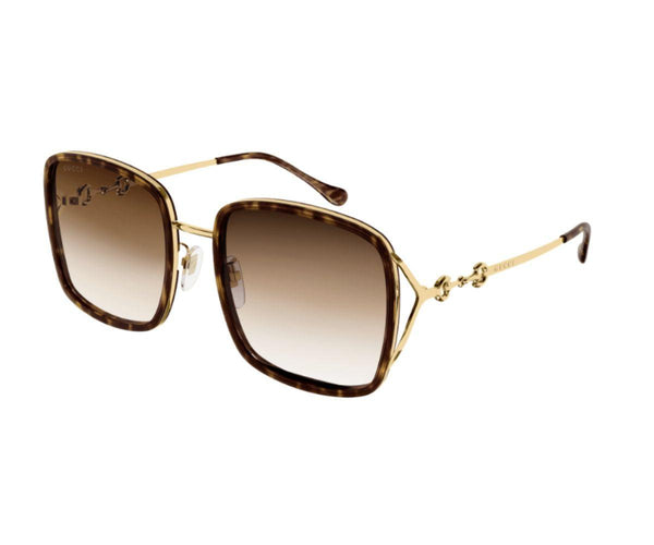 Gucci_Sunglasses_1016SK_003_58_30