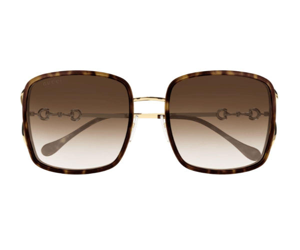 Gucci_Sunglasses_1016SK_003_58_0